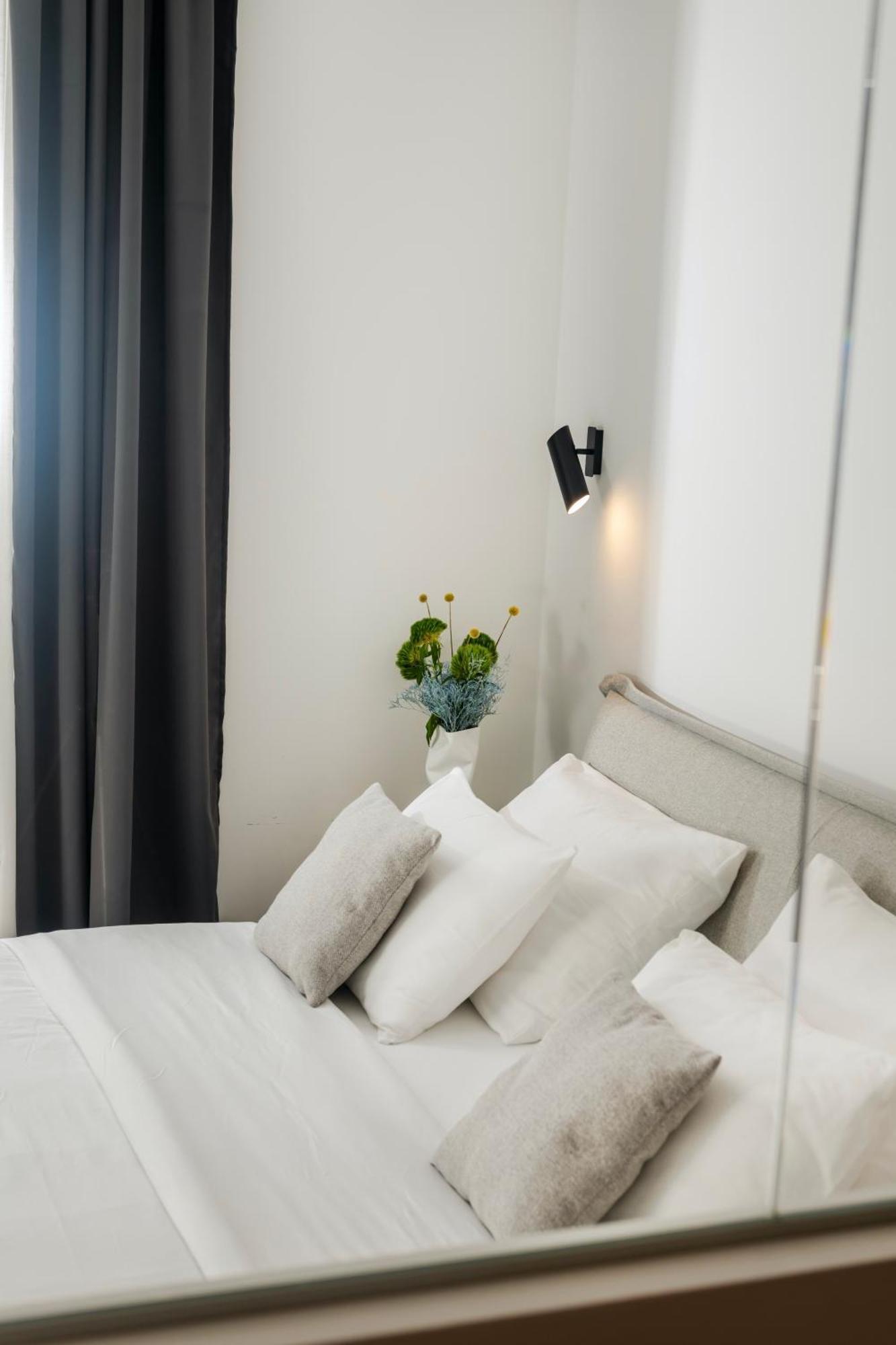 Maroen 3 Lux Apartment Old Town Split Exterior photo