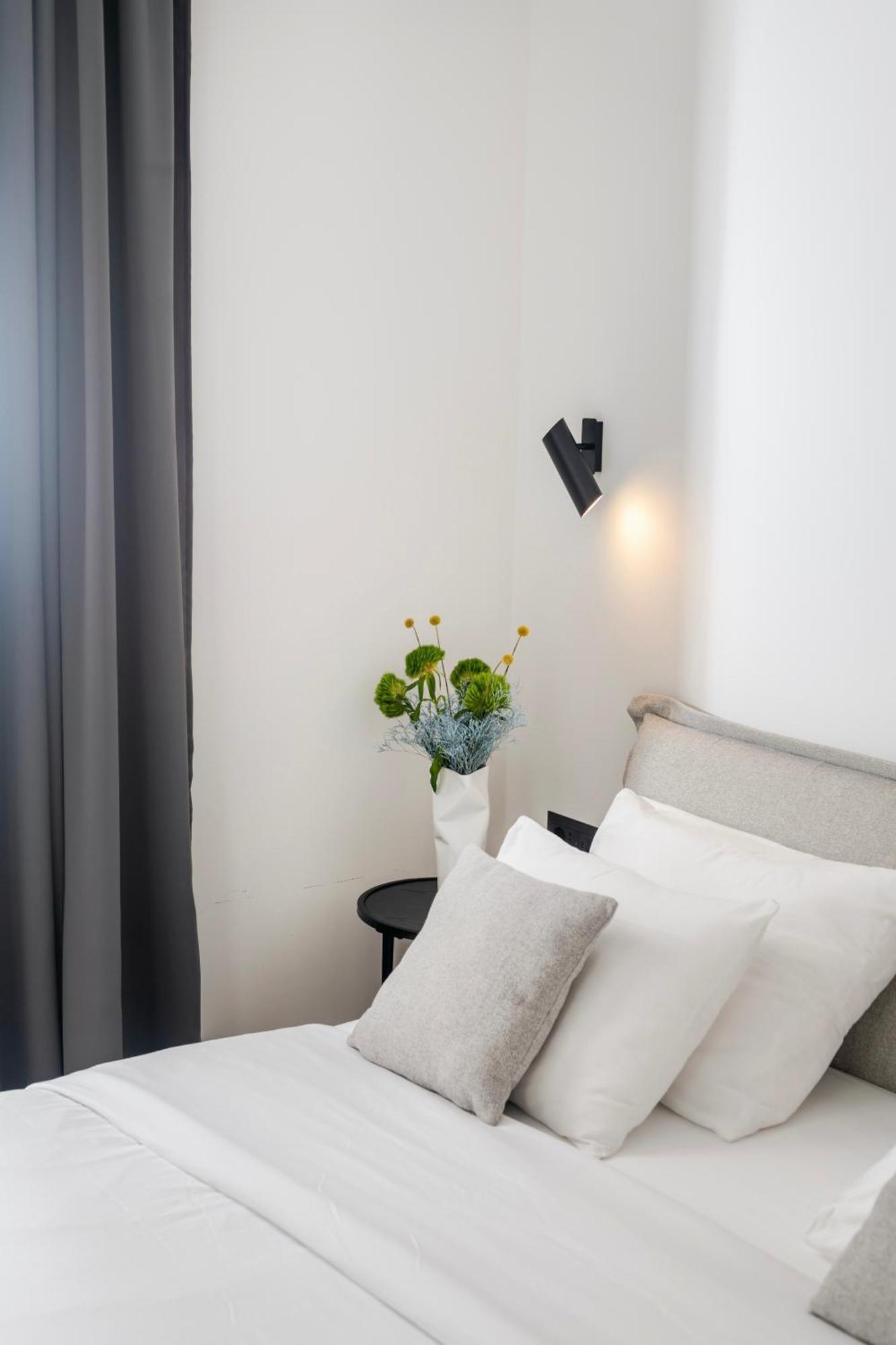 Maroen 3 Lux Apartment Old Town Split Exterior photo